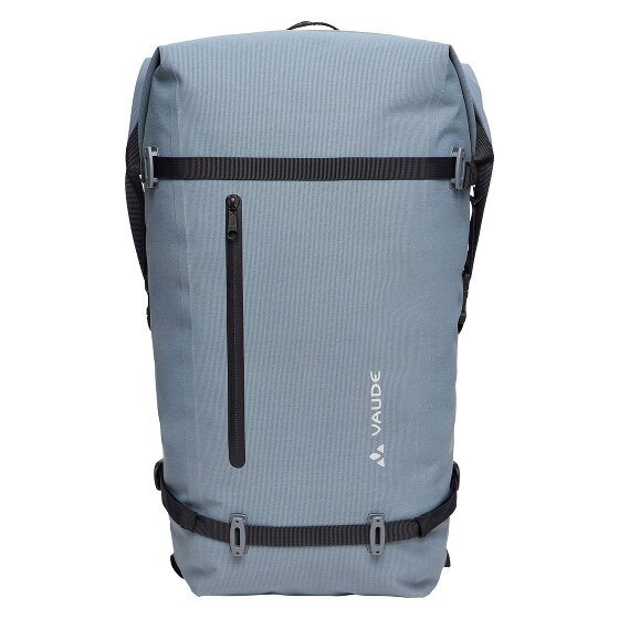 Vaude Zaino da bicicletta Proof 22L 48 cm Scomparto per laptop