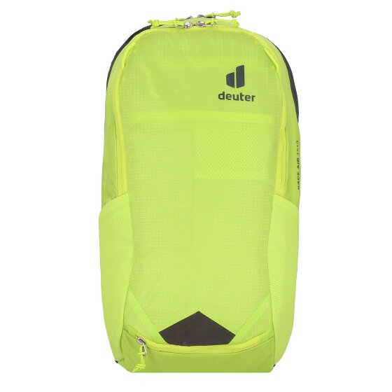 Deuter Race Air 14+3 Zaino da giorno 46 cm