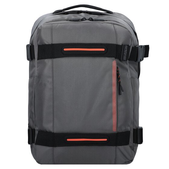 American Tourister Urban Track Zaino da giorno 45 cm Scomparto per laptop