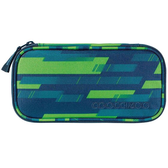 coocazoo Astuccio per matite 25 cm