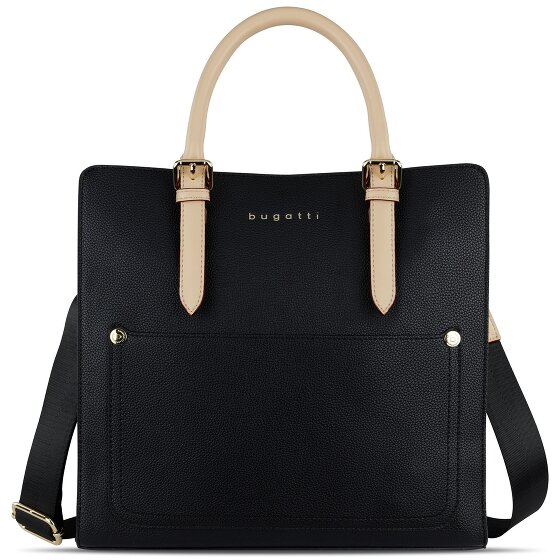 bugatti Borsa Ella 30 cm