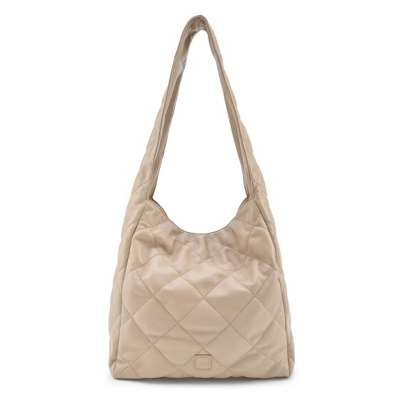 FredsBruder Comfy Carry Borsa a tracolla 35 cm