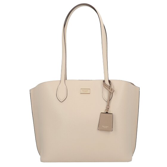 Kate Spade New York Suite Borsa shopper Pelle 29 cm