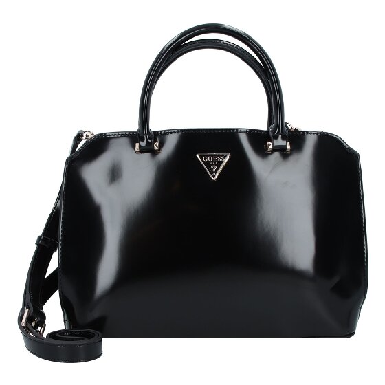 Guess Arnela Borsa a tracolla 30 cm
