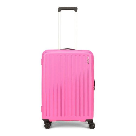 American Tourister Rejoy 4 ruote Carrello 68 cm American Tourister Rejoy 4 ruote Carrello 68 cm
