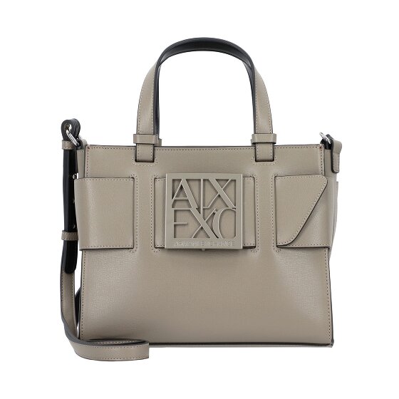 Armani Exchange Borsetta 24 cm