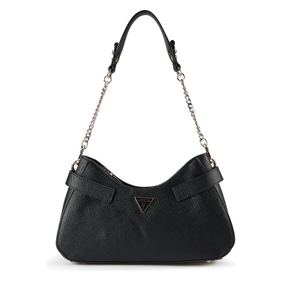 Guess Serenova Borsa a tracolla 30 cm