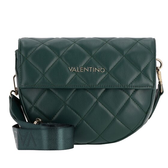 Valentino Bigs Borsa a tracolla 24.5 cm