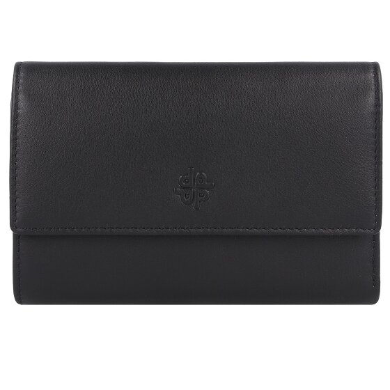Picard Bali 1 Bali 1 Portafoglio Pelle 14.5 cm