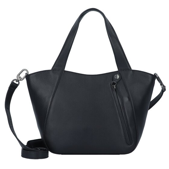 aunts & uncles Hyacinth Borsetta Pelle 34 cm aunts & uncles Hyacinth Borsetta Pelle 34 cm