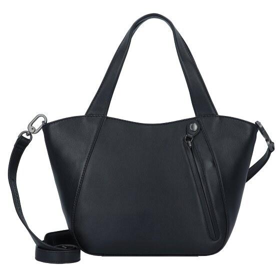 aunts & uncles Hyacinth Borsetta Pelle 34 cm