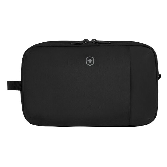 Victorinox Travel Essentials Borsa da toilette 27 cm