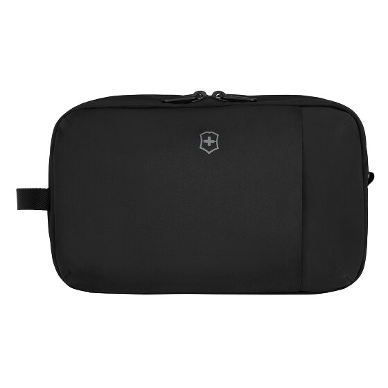 Victorinox Travel Essentials Borsa da toilette 27 cm
