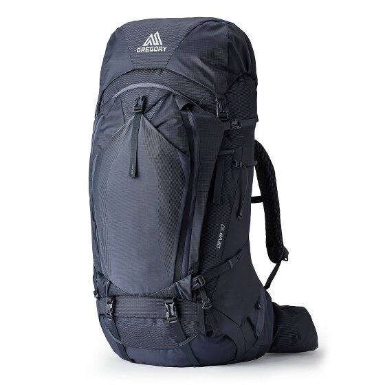 Gregory Deva 70 Zaino da trekking XS 76 cm
