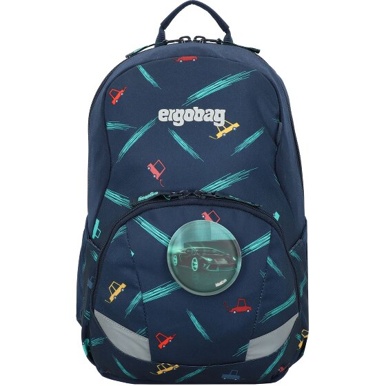Ergobag Zaino Ease Kids 35 cm
