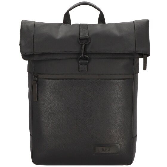 Jost Zaino Stockholm 44 cm Scomparto per laptop Jost Zaino Stockholm 44 cm Scomparto per laptop