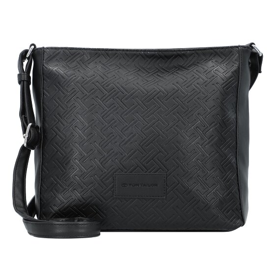 Tom Tailor Mirenda Borsa a tracolla 30 cm