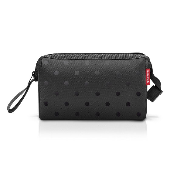 reisenthel Borsa da toilette 26 cm