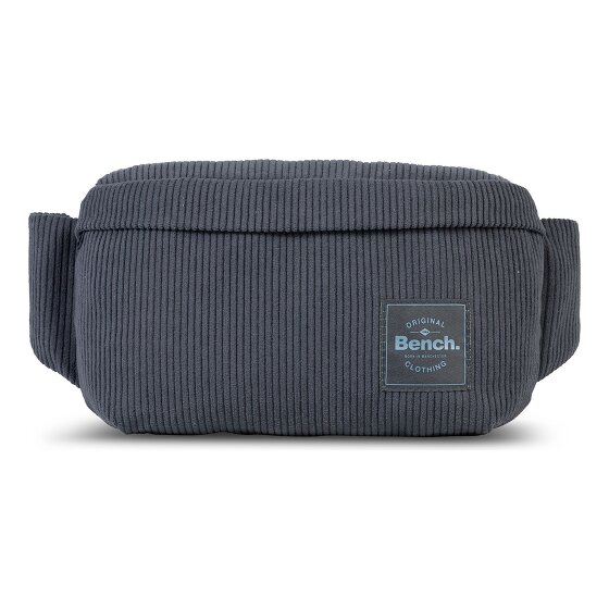 Bench Cord Marsupio 23 cm