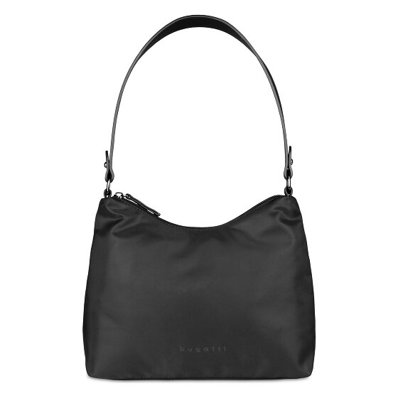 bugatti Mare 1.0 Borsa a spalla S 30 cm