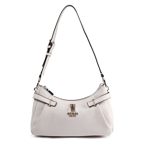 Guess Yesba Borsa a tracolla 36 cm