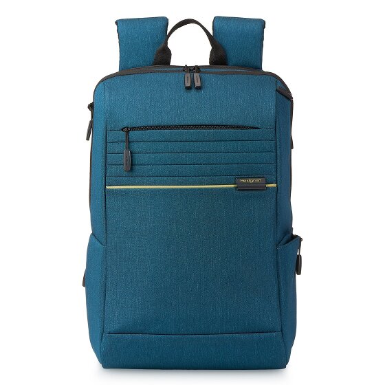 Hedgren Lineo Dash Zaino 43 cm con scomparto per laptop