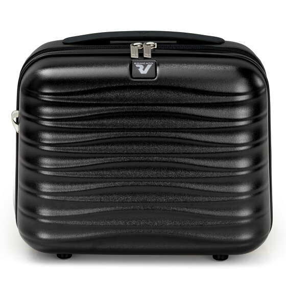 Roncato Wave Astuccio 33.5 cm