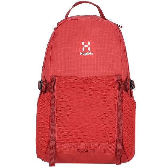 Haglöfs Skuta 20 Zaino 44 cm