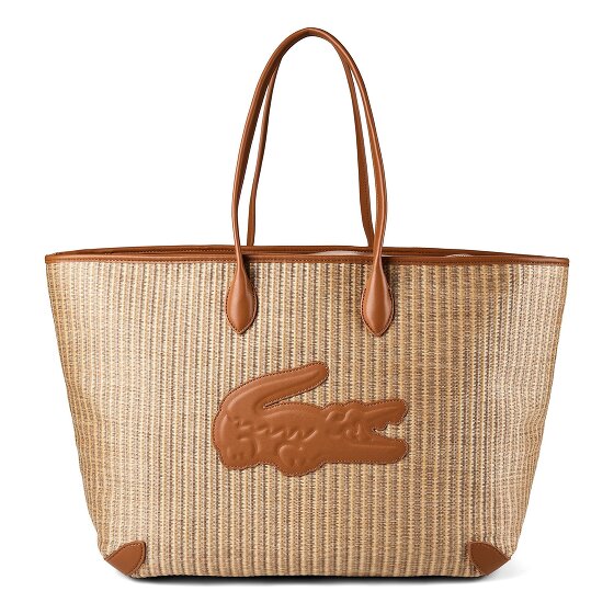 Lacoste Summer Pack Borsa shopper 60.5 cm