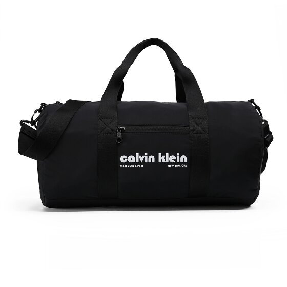 Calvin Klein Borsa da viaggio Weekender 45 cm