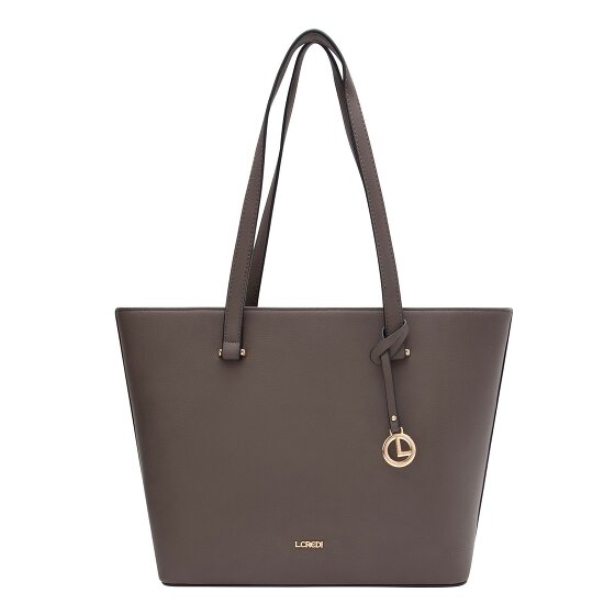 L.Credi Borsa Filippa 40 cm