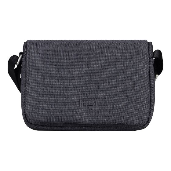 Jost Bergen Borsa a tracolla 20 cm