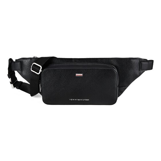 Tommy Hilfiger TH Central Marsupio 40 cm