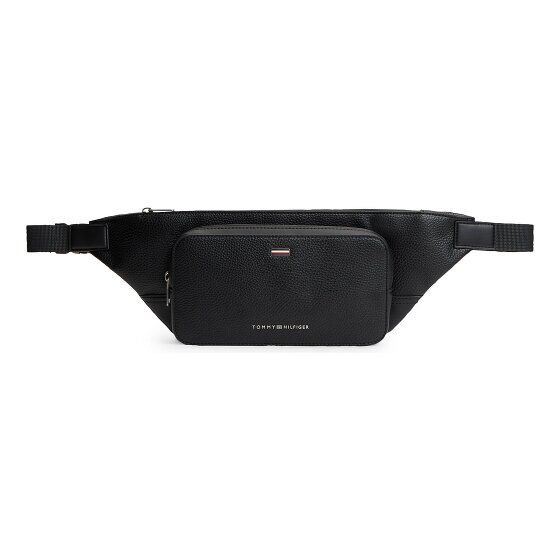 Tommy Hilfiger TH Central Marsupio 40 cm