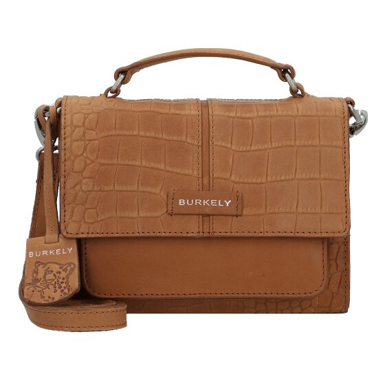 Burkely Cool Colbie Borsetta Pelle 20 cm