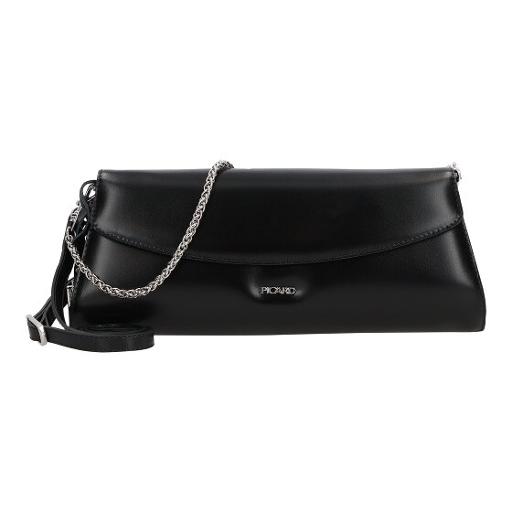 Picard Rome Borsa a tracolla Pelle 29 cm