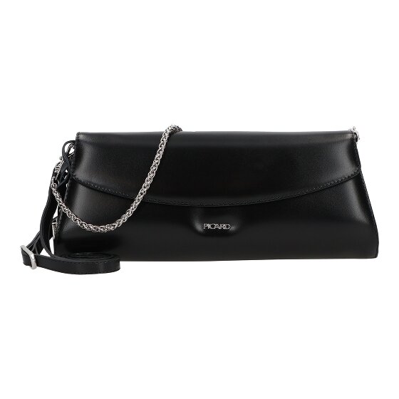 Picard Rome Borsa a tracolla Pelle 29 cm