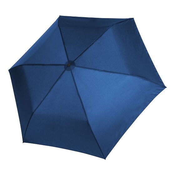 Doppler Zero 99 Ombrello pieghevole 21 cm