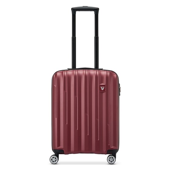 Roncato Element 2.0 4 ruote Carrello della cabina 55 cm