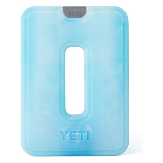 Yeti Ghiaccio ICE grande