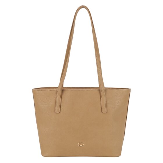 Gerry Weber Talk Different 1.0 Borsa shopper 28 cm