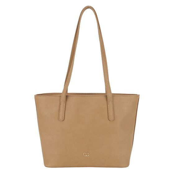 Gerry Weber Talk Different 1.0 Borsa shopper 28 cm