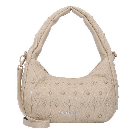 Valentino Joia Borsa a tracolla 28.5 cm