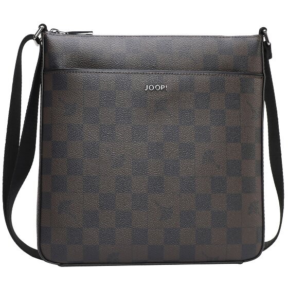 Joop! Cortina Piazza Milian Borsa a tracolla 25 cm