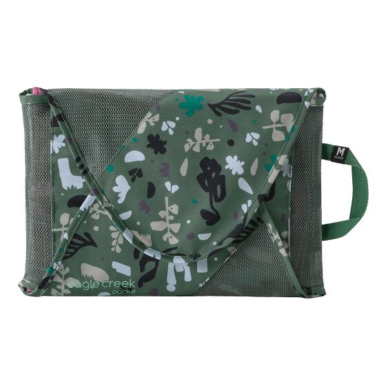 Eagle Creek Borsa Pack-It Reveal M 26 cm