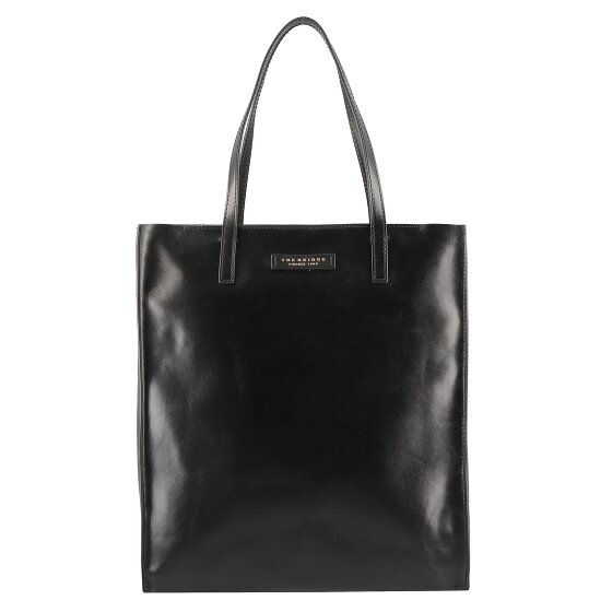 The Bridge Mirra Borsa shopper Pelle 33 cm
