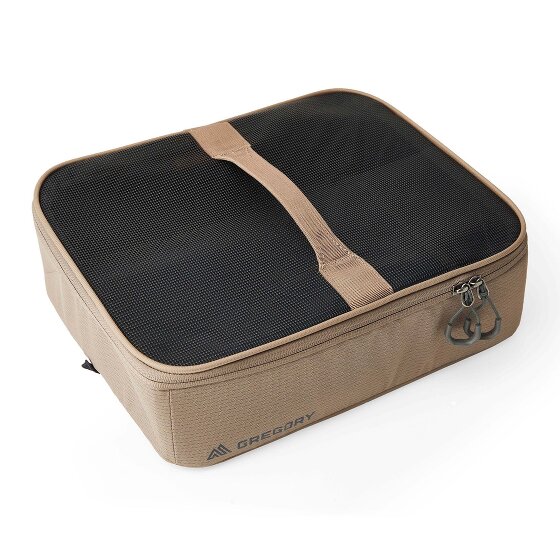 Gregory Alpaca 10 Borsa da imballaggio 36 cm