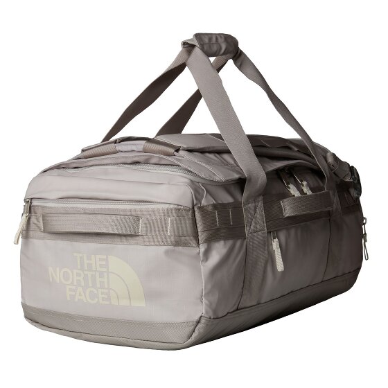 The North Face Base Camp Voyager 42L - Valigia da viaggio 58 cm