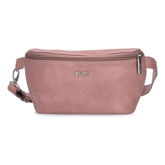 Zwei Mademoiselle.M Marsupio 25 cm
