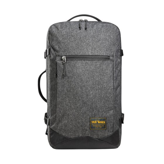 Tatonka Traveller Pack 35 Zaino 53 cm scomparto per laptop
